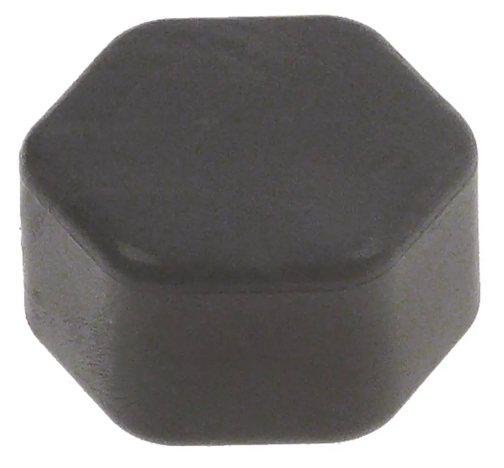 Endkappe für Kaffeemaschine Conti CLUB, XeosEvolution2 mit Dichtung