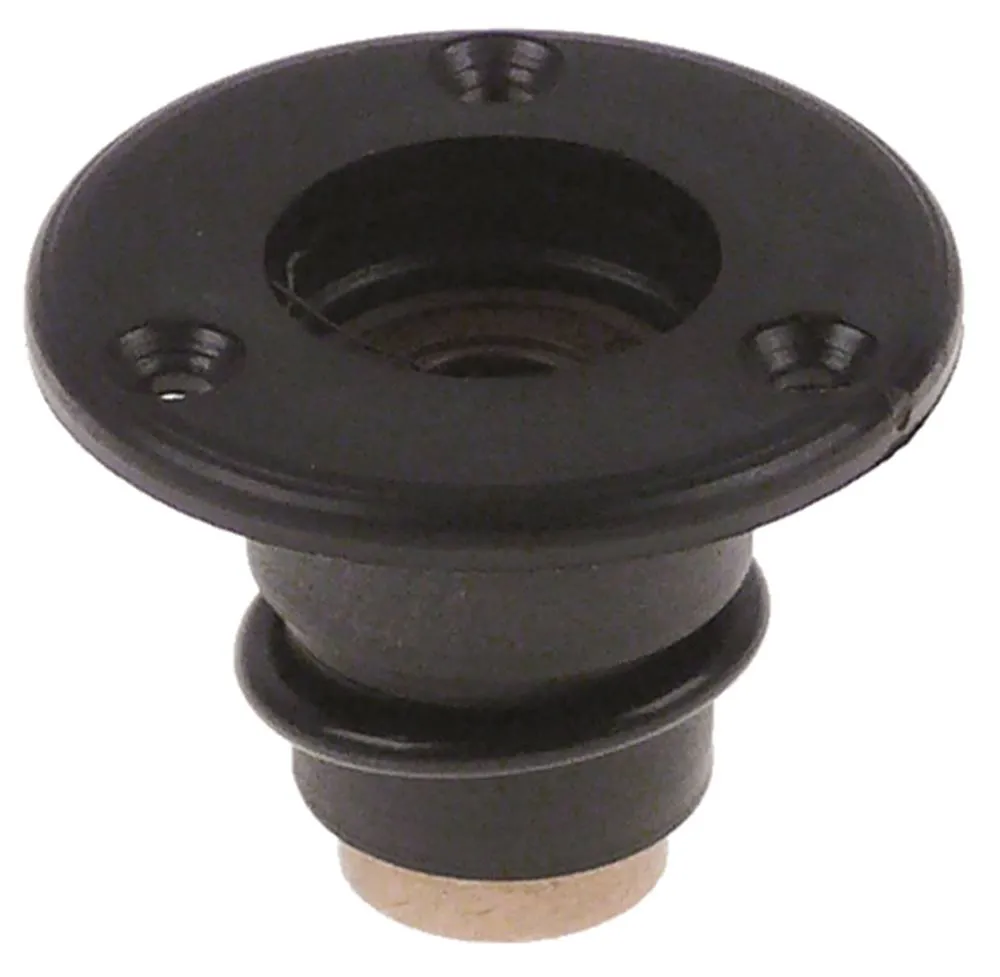 Lagerbuchse für Mixer Dynamic MDH2000, MF2000, MF90 Höhe 30mm ø 22mm