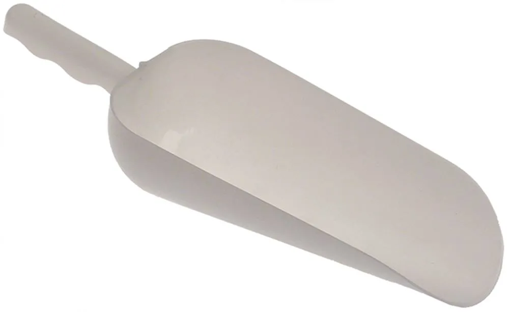 Icematic Eisschaufel für Eisbereiter N45S, N45SW, N55SW mittel