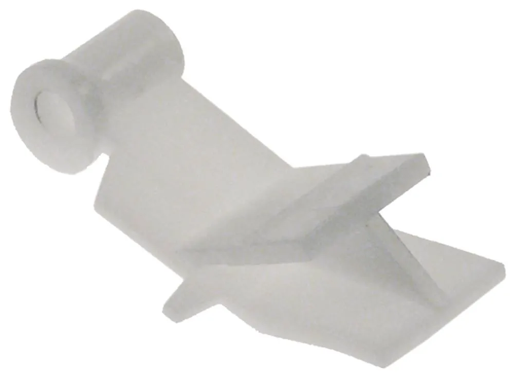 Horeca-Select Hebel für GMW1030 für Mikroschalter mittel Breite 22mm