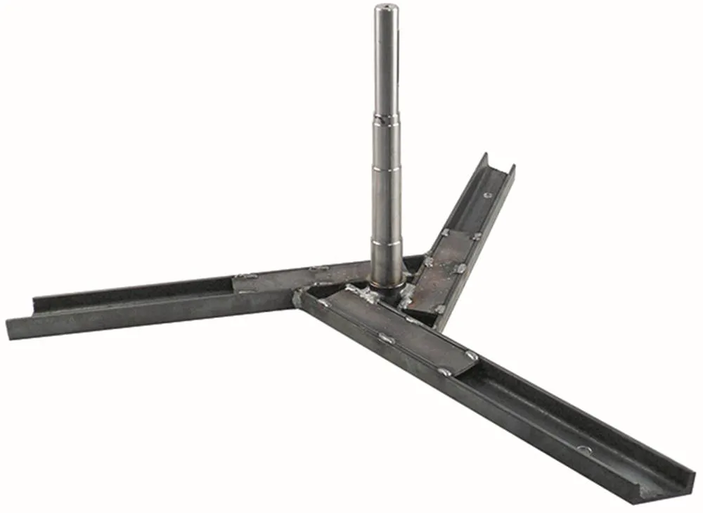 Fagor Gestell für Waschmaschine Mittelstück