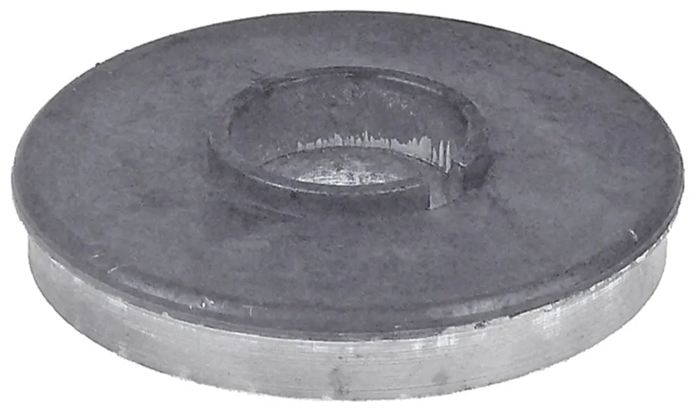 Seitenteil für Käsereibe Mastro FIF0004, FIF0005, Sirman TCG 22 E CE