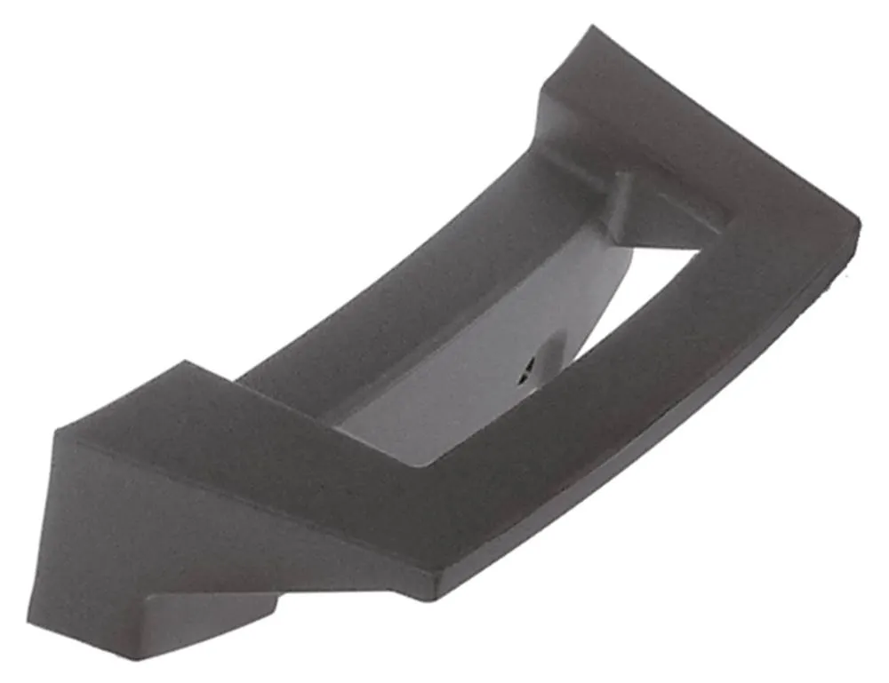 Bonamat Griff für B20HW, B20, B20HW-5 Breite 54mm EP links-rechts