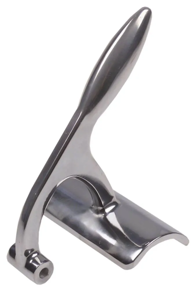 Druckhebel für Käsereibe Sirman GP