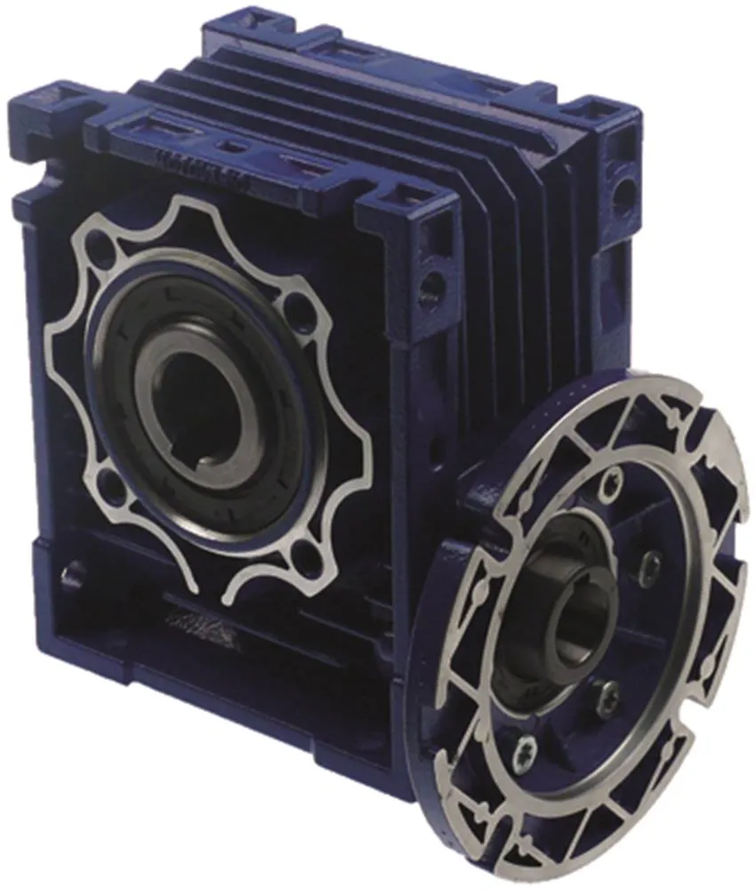 Getriebe 50 für Teigknetmaschine Cookmax 512004, 512002, 512003 TF17