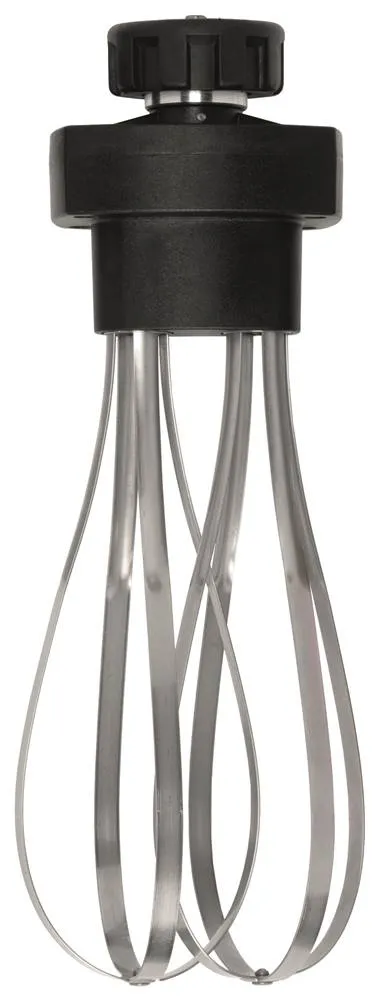 Schneebesen für Mixer Fimar FM3, MX40, FX40, MX42S, Cookmax 473007 8mm