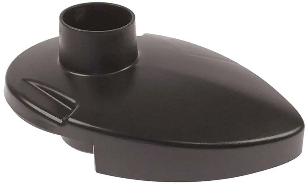 Santos Deckel für Saftpresse Nr50 für Entsafter N50