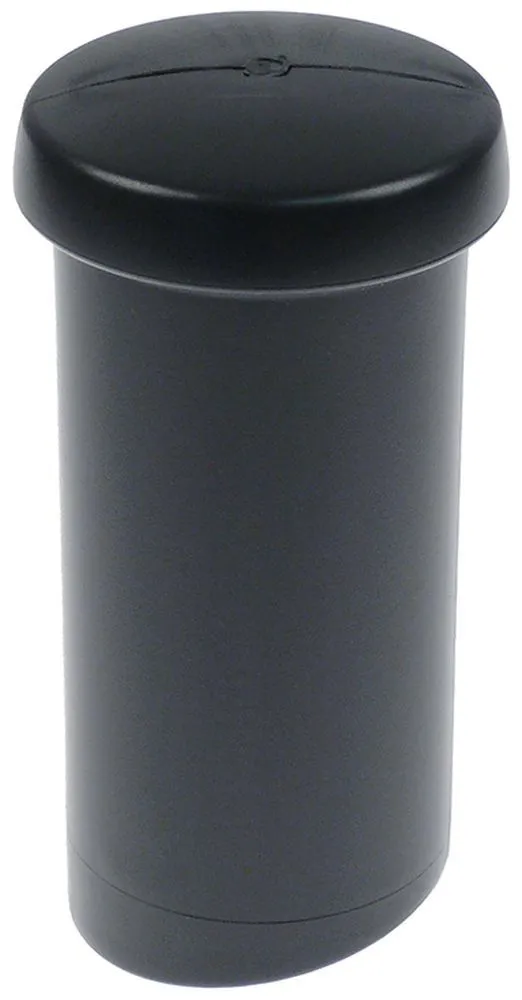 Santos Stößel für Nr50 für Entsafter ø 76mm Gesamtlänge 175mm Nr.50