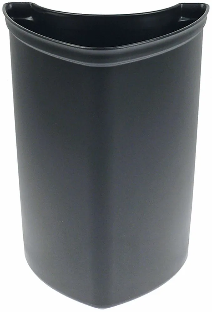 Santos Behälter für Nr50, Nr50-Snr-6619011 für Entsafter NR50