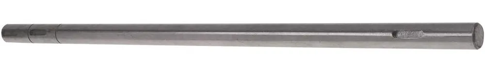 Alimacchine Antriebswelle für Teigknetmaschine NT20, NT30 ø 20mm