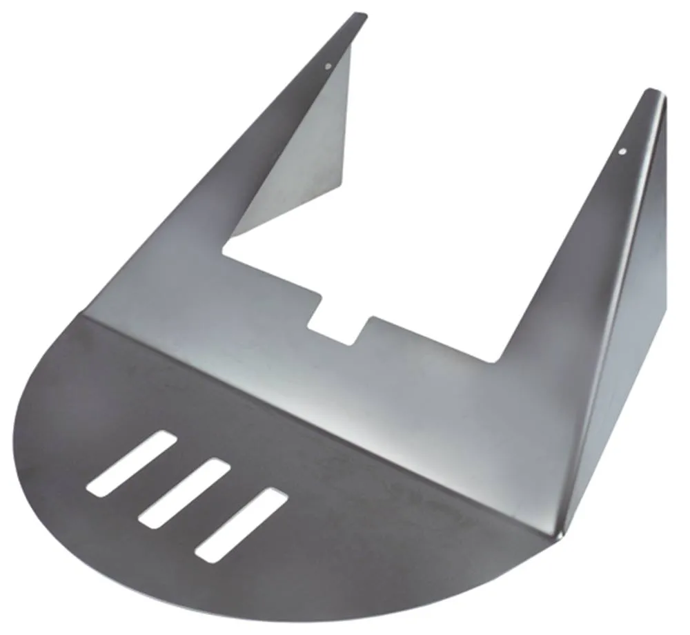 Alimacchine Deckel für Teigknetmaschine NT70 NT70