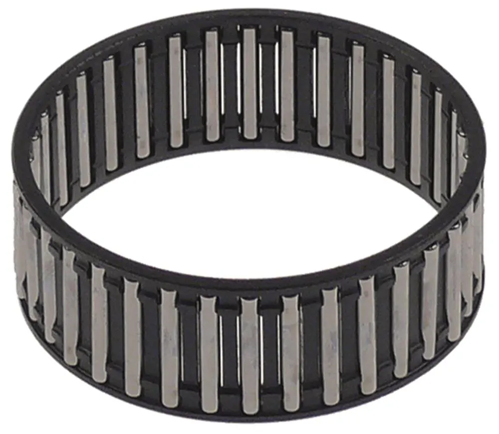 NTN BEARINGS Kugellager für Rosinox Aussen 54,4mm Breite 19,6mm