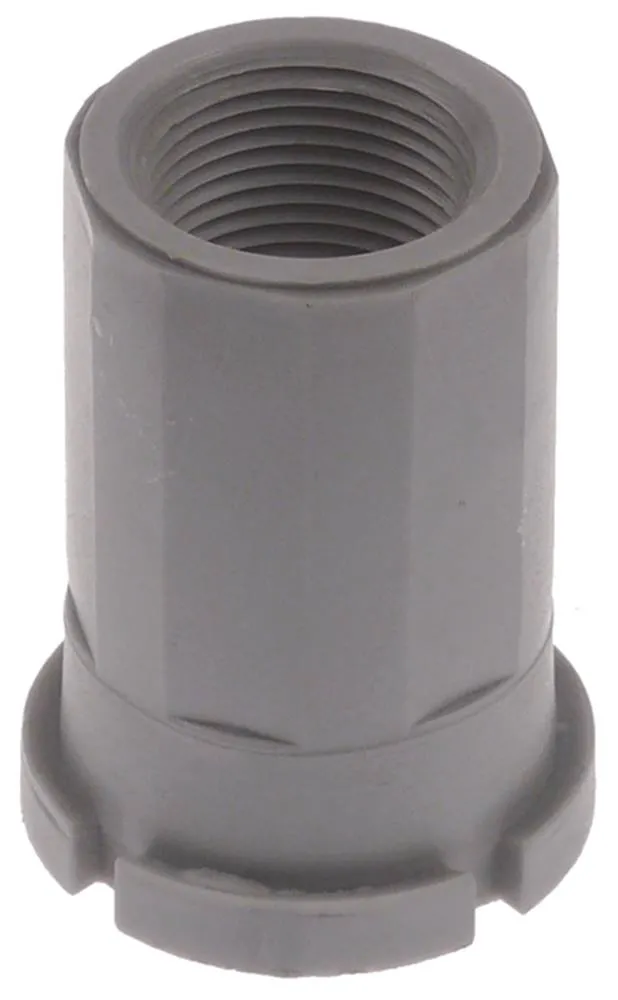 Winterhalter Verschraubung für Spülmaschine GS72 für Wascharm ø 45mm