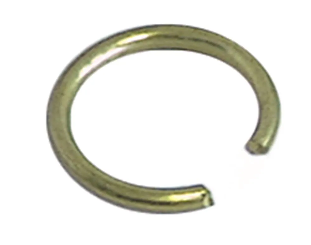 Ring für Spülmaschine Ata AL40, AL45, AL41, AL46, Angelo Po LT25F