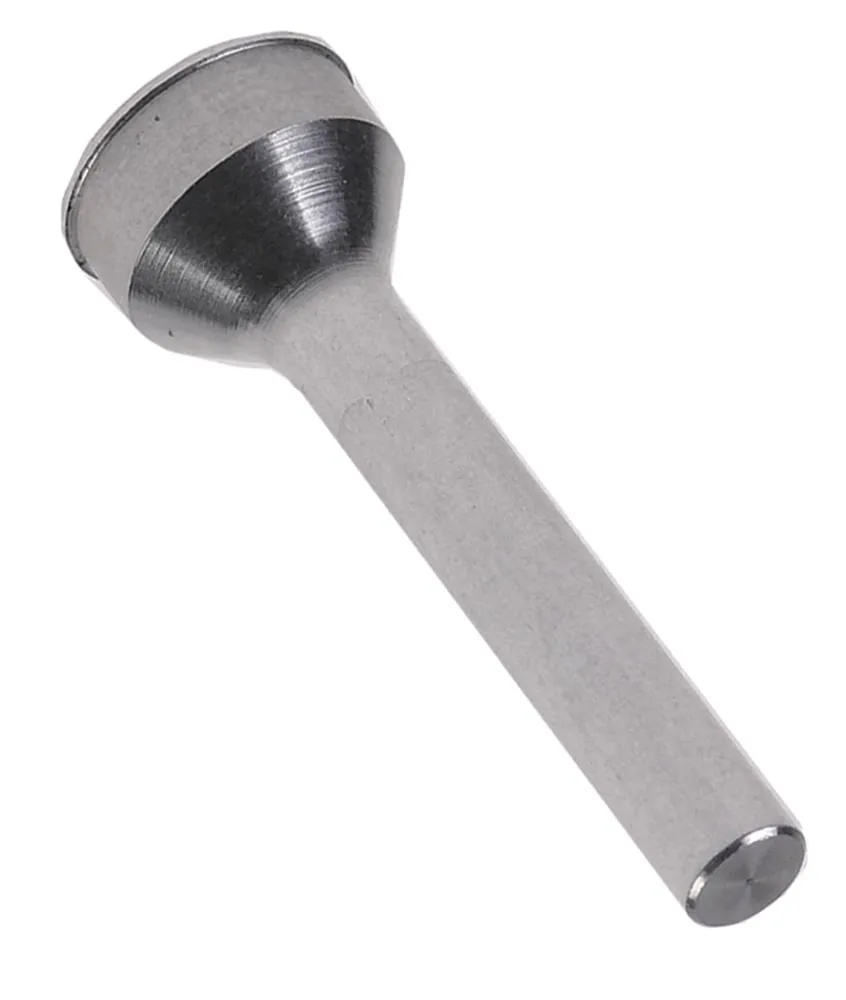 Welle für Mixer Sirman ORIONE CE, Cookmax 721004, Mastro BARMASTER