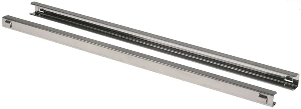 Stellschienenträger für Frenox BGL3-V, BGL4-VT, BGN4, Mastro BNC0030