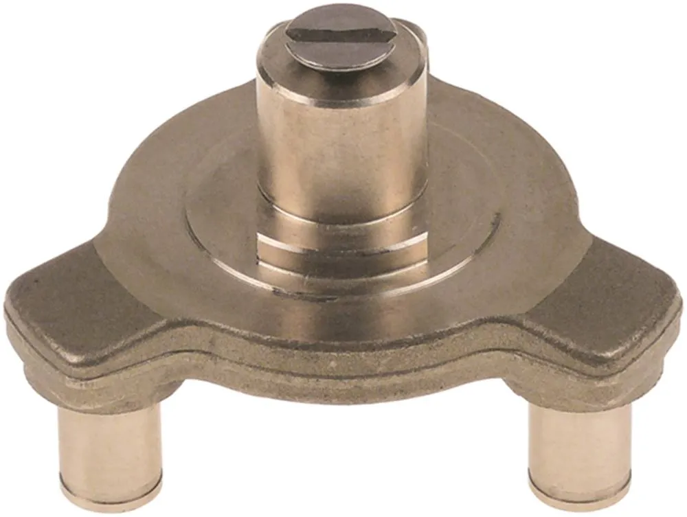 Anliker Planetenrad für Gemüseschneidemaschine GSM-FIVE-STAR ø 45mm M6