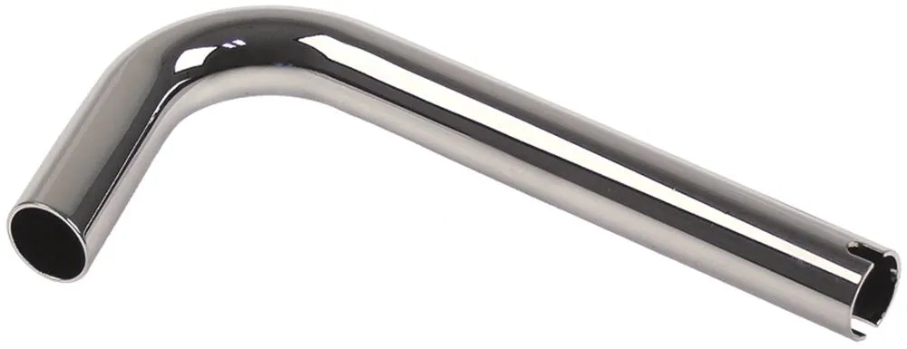 Wasserzuleitung für Kippbratpfanne Gas Angelo Po 1A1BR2GA, 1A1BR1GA