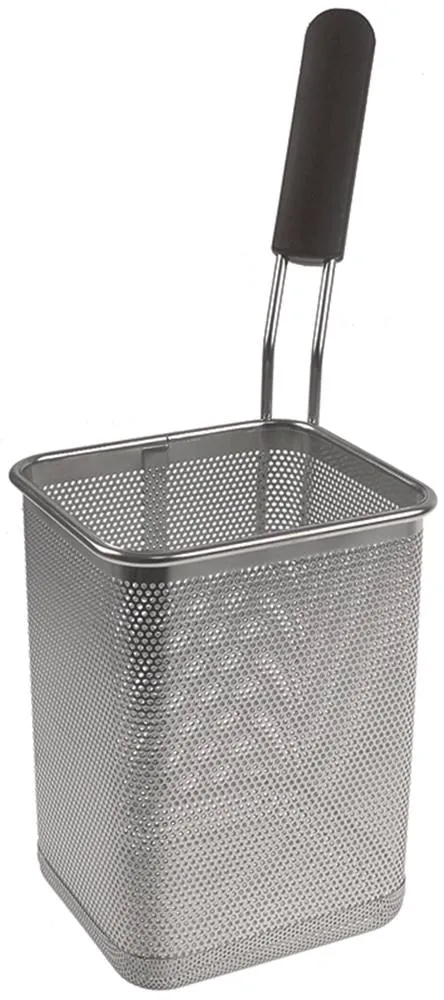 Ambach Nudelkorb für CPG-40, CPE-70, CPE-35 B1 143mm EP rechts GN 1/6