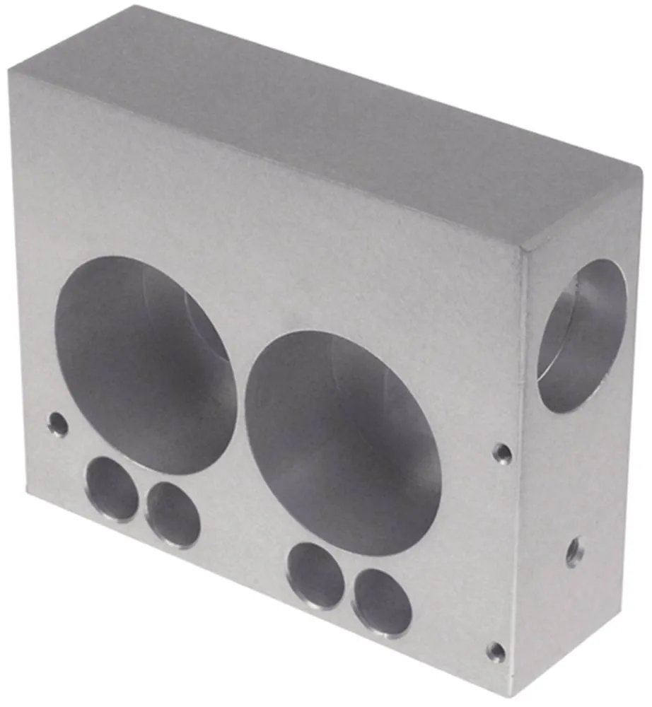 Seitenteil für Teigausrollmaschine Pizza-Group P30, P40, P40A, P40T