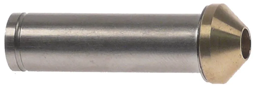 SANHUA 160601 Düseneinsatz Größe 1 RFK