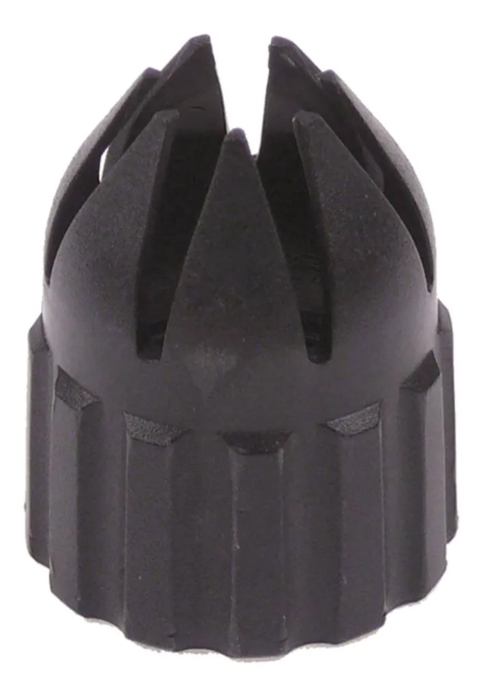 Telme Garniertülle Aussen 28mm Breite 28mm Höhe 36mm Innen 22mm