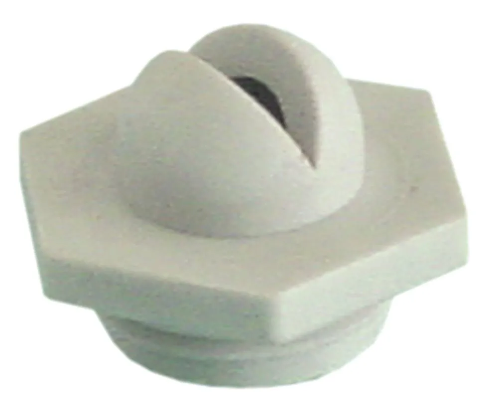 Düse für Spülmaschine Comenda BR20A, BR25A, BR20, Hoonved CR48D, CR43D