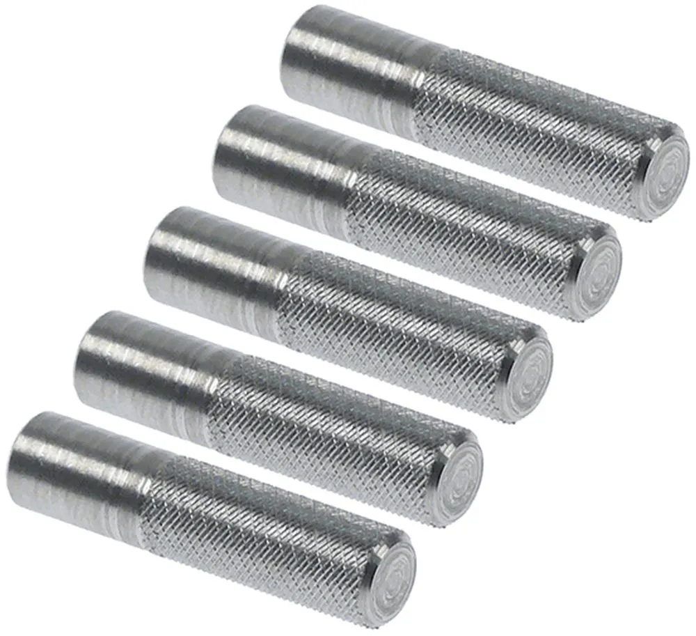 Splint für Electrolux BM20AS-01, BM20AS-02 Länge 34mm ø 8mm Set