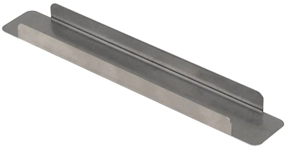 Steg für Horeca-Select GSD2600, GPS2600, Makro-Professional GSD2600