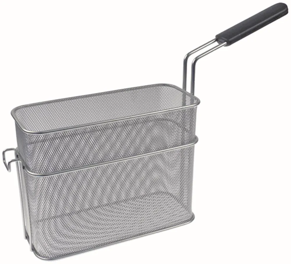 Angelo Po Nudelkorb Set B1 115mm H1 200mm L1 262mm L2 436mm