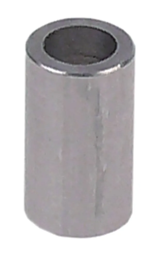 Distanzbuchse für Mixer Mastro Multiplo2S, Multiplo3S, Sirman 721002