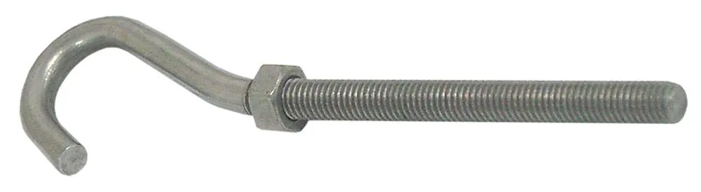 Ata Federspanner für Spülmaschine AT105, AT106, AT900 Spanner