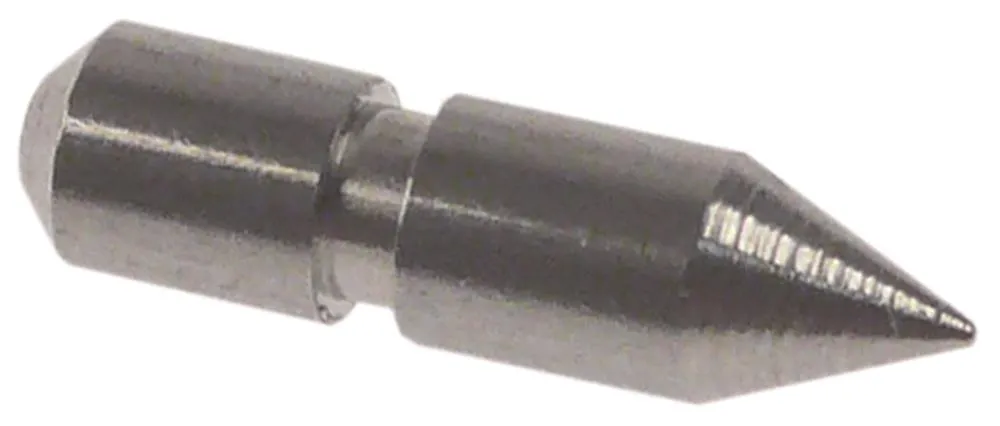 Spitze für Aufschnittmaschine Makro-Professional GFS1030, GFS2025 8921