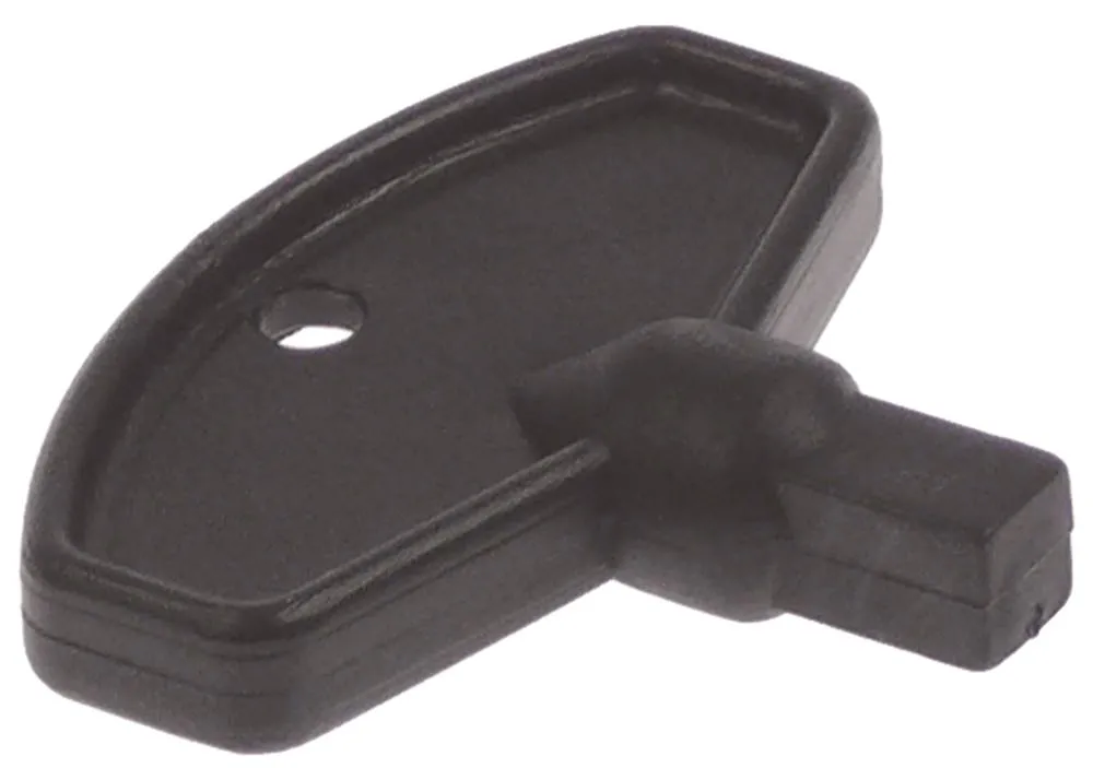 SPM Montageschlüssel für Deckel