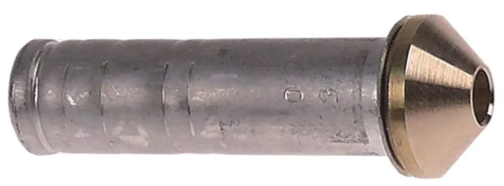 DANFOSS 068-2008 Düseneinsatz für Icematic Größe 5 T2/TE2