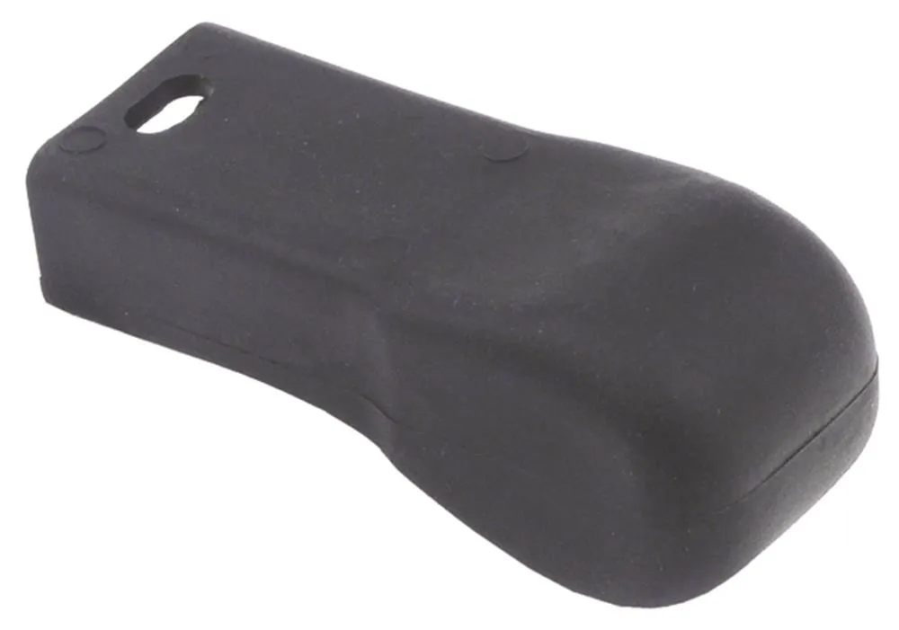 Electrolux Hebel für Gemüseschneidemaschine 601016, 603021, 601830