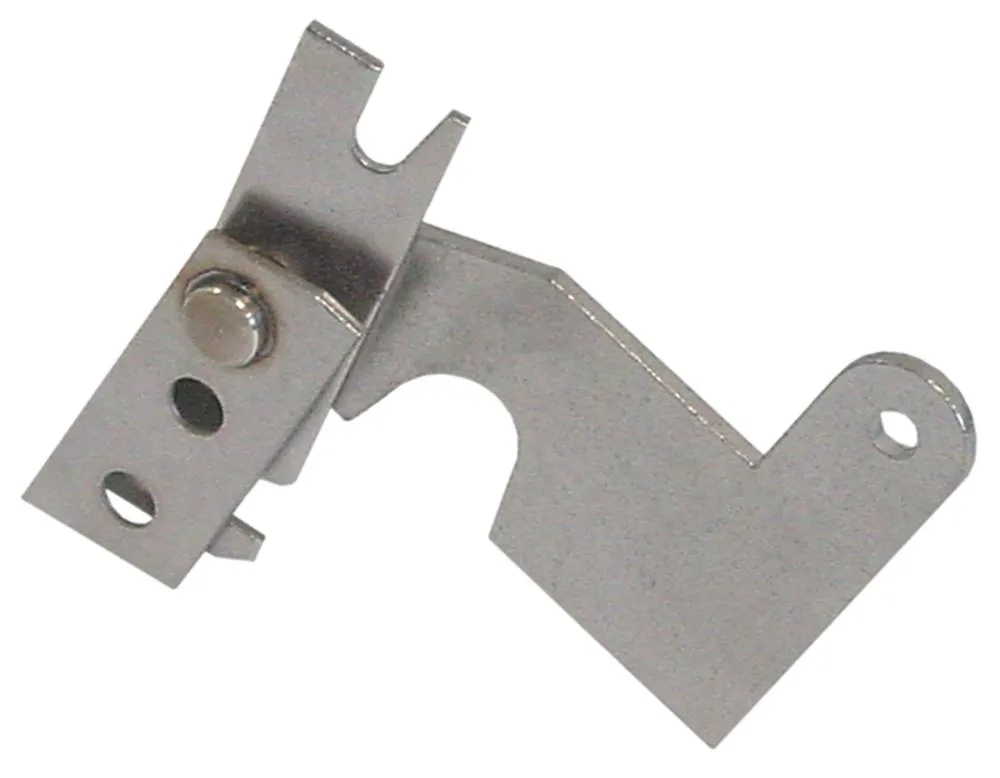 Meiko Türscharnier für Spülmaschine FV28G, FV28GFA EP rechts