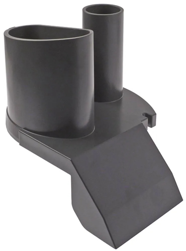 Fimar Deckel für Gemüseschneidemaschine TV2500 für Gemüseschneider