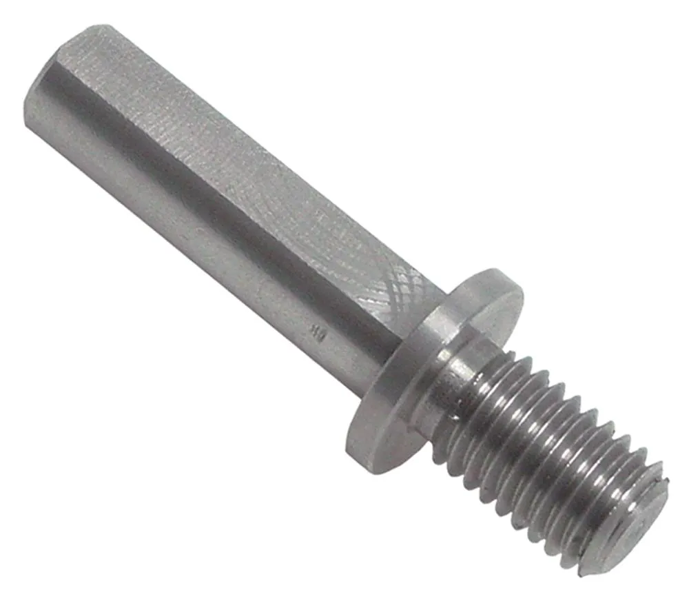 Mastro Antriebswelle Unger für FIF0004 ø 11,3mm 20mm M12x1,75