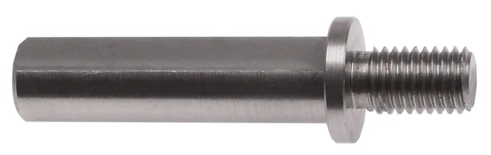 Antriebswelle Unger für Fleischmischer Fama ø 12/15mm Modell 22