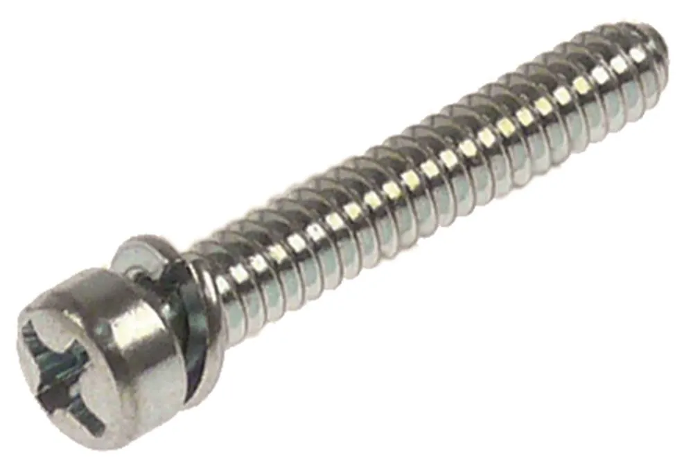 PITCO Schraube für Fritteuse Pitco Unitrol CNS