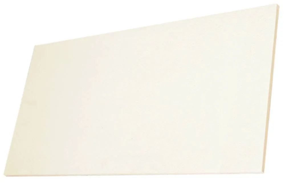 Schamottstein für Pizzaofen Moretti MHK - MHC - MHB Länge 805mm