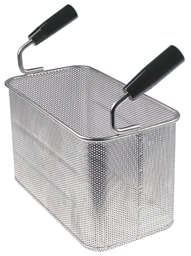 Ambach Nudelkorb für Nudelkocher CPG-40, CPE-70, CPE-35 B1 290mm