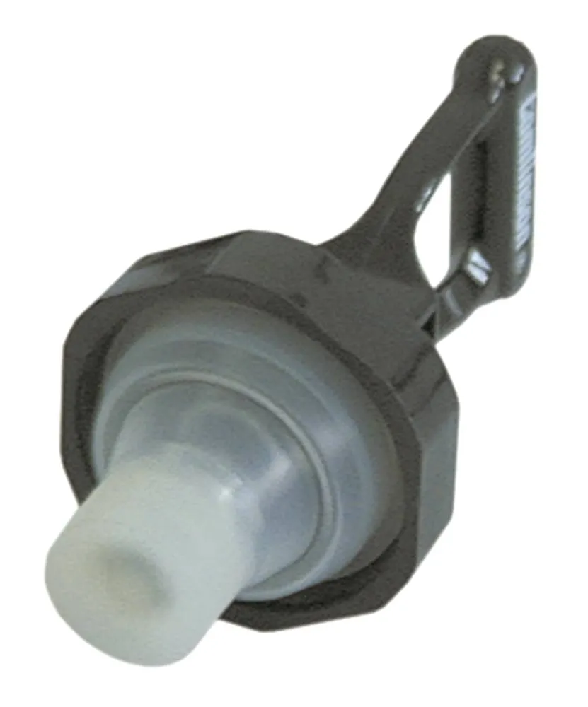 Animo Hahnoberteil für FC-GL-2x40, DWI-GL180 komplett