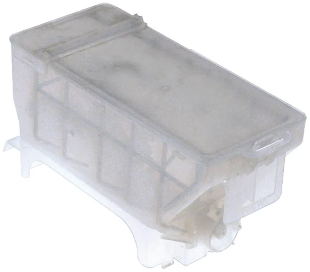 Behälter für Cookmax 743001