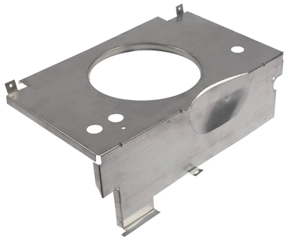 Abdeckung für Makro-Professional GGC1078B, GGC1078 GGC1078B, GGC1078