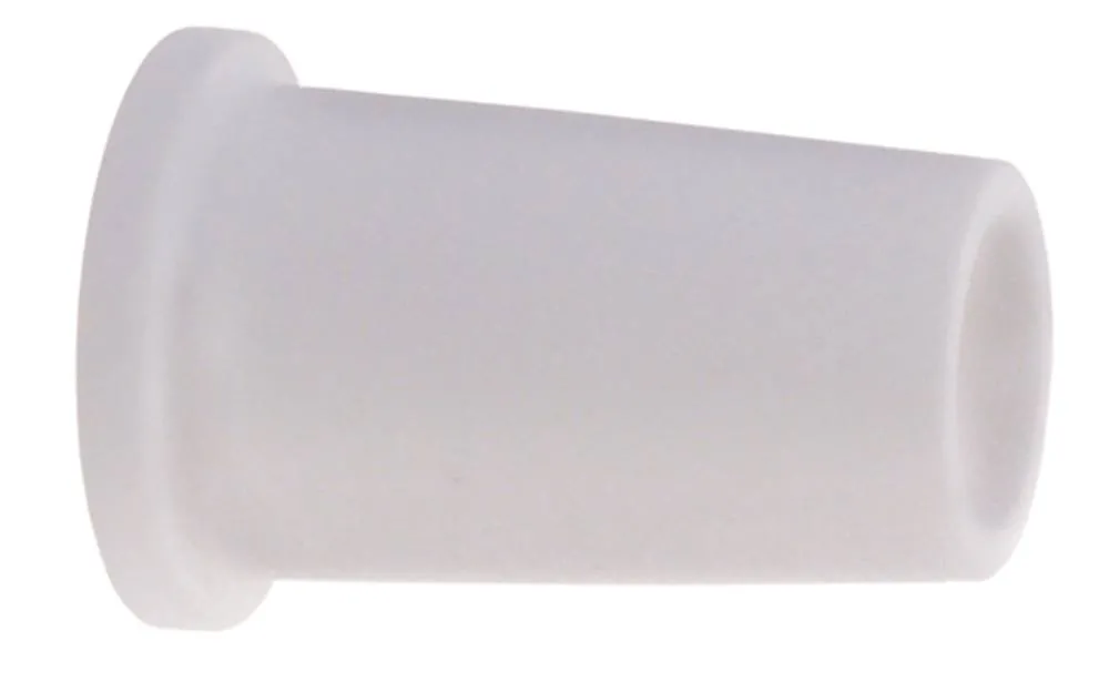 Ablaufstopfen für Angelo Po 0A0FT4G, 0A0FT2G aus PTFE Länge 52mm 40mm