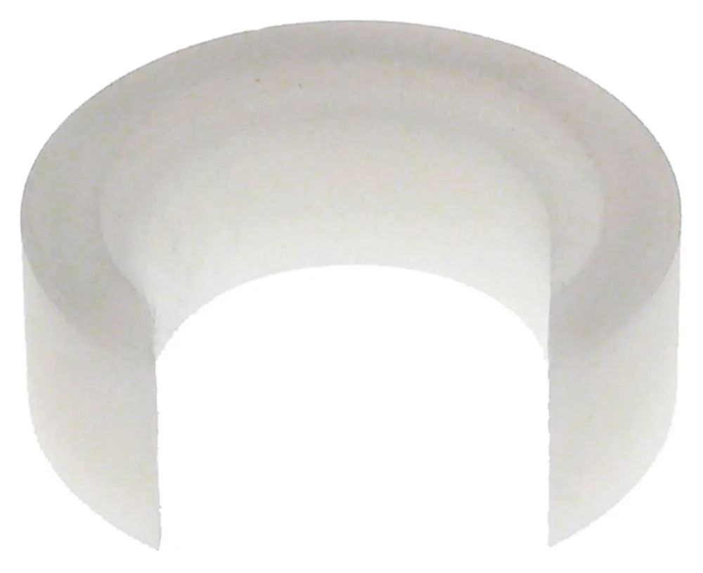 QualityEspresso-Futurmat Abzieher für Knebel ø 59mm Höhe 21,5mm