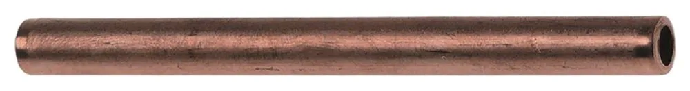 Ansaugrohr für Kaffeemaschine BFC Lira, Lira-1gr, Junior ø 8mm