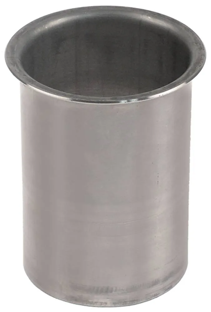 Ansaugrohr für Spülmaschine Colged 915755, TOPTECH-924, Virtus GLB0047